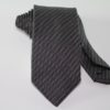 Wool/Silk/Cashmere tie