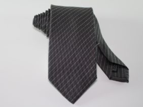 Wool/Silk/Cashmere tie