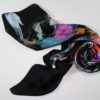 Foulard Dream flight by Midori Mccabe