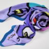 Foulard Flowers by Antoh Mansueto