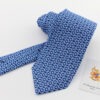 Three Fold Silk Tie