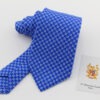 IMG_7551-cravatta tre pieghe in seta twill