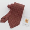 IMG_7557-cravatta tre pieghe in seta twill