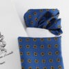 Pocket handkerchief