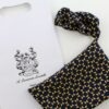Pocket handkerchief