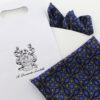 Pocket handkerchief 