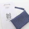 Pocket handkerchief 