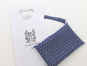 Pocket handkerchief