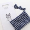 Pocket handkerchief 