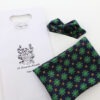 Pocket handkerchief 