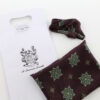 Pocket handkerchief 