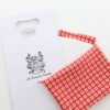 Pocket handkerchief 