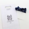 Pocket handkerchief 
