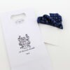 Pocket handkerchief 