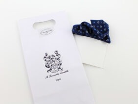 Pocket handkerchief 