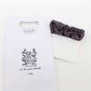 Pocket handkerchief 