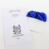 Pocket handkerchief 