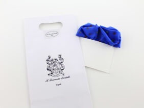 Pocket handkerchief 