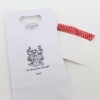 Pocket handkerchief 