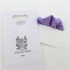 Pocket handkerchief 