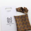 Pocket handkerchief 