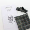Pocket handkerchief 