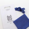 Pocket handkerchief 