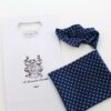  Pocket handkerchief