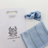 Pocket handkerchief 