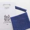 Pocket handkerchief 