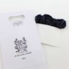 Pocket handkerchief 