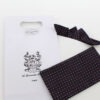 Pocket handkerchief 