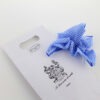 Fazzoletto da taschino in cotone
