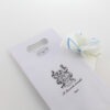 Pocket handkerchief 