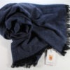 Sciarpa in lana Cashmere