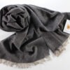 Cashmere scarf 