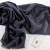 Sciarpa in lana Cashmere