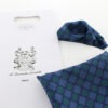 Pocket handkerchief